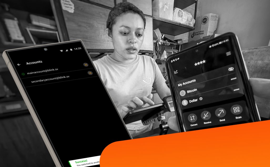 Destinysmart_'s tweet card. Learn how to use Blink like a pro with a dedicated account for each of your projects.