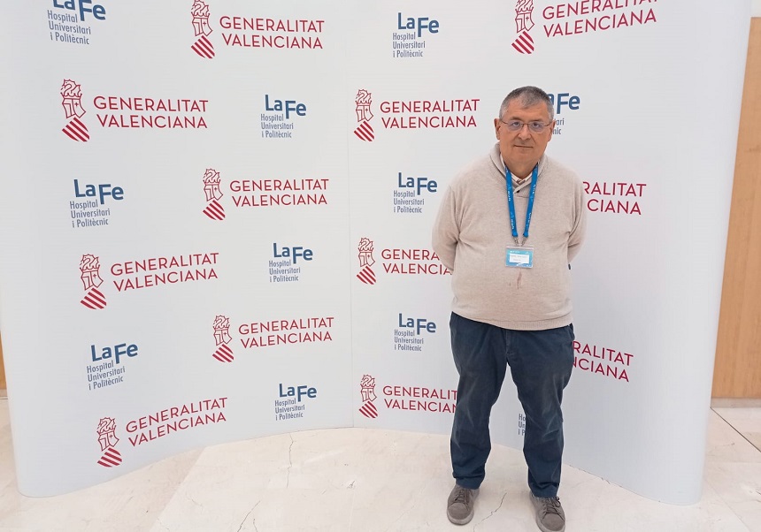 IRTIC_UV's tweet card. El proyecto UPRISE estudiará los mecanismos por los cuales la contaminación del aire, particularmente las partículas ultrafinas (UFP) y los micro y nanocontaminantes plásticos (MNP), altera el...