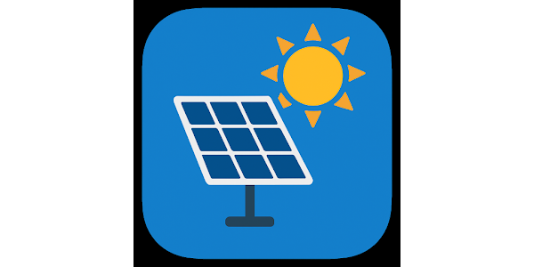 prasun301's tweet card. Design Stand-Alone, Grid, Hybrid Solar PV systems with accurate results.