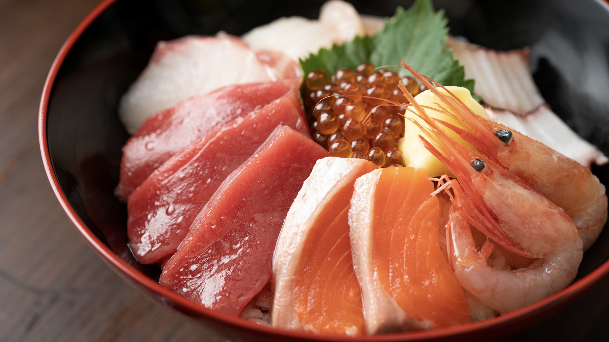 favy_jp's tweet card. 北海道・札幌で観光のついでに立ち寄りたい、おすすめの居酒屋ランチをご紹介。新鮮な海鮮や、お米にこだわった定食など、北海道の美味しいものが大集合！北海道で居酒屋ランチがしたくなったら、ぜひこれらのお店に行ってみてください。