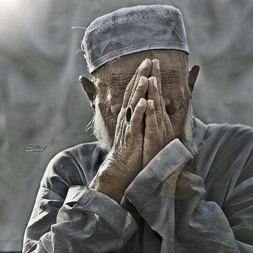 S0lima's tweet card. ‎⁨يا ناعس الطرف!⁩