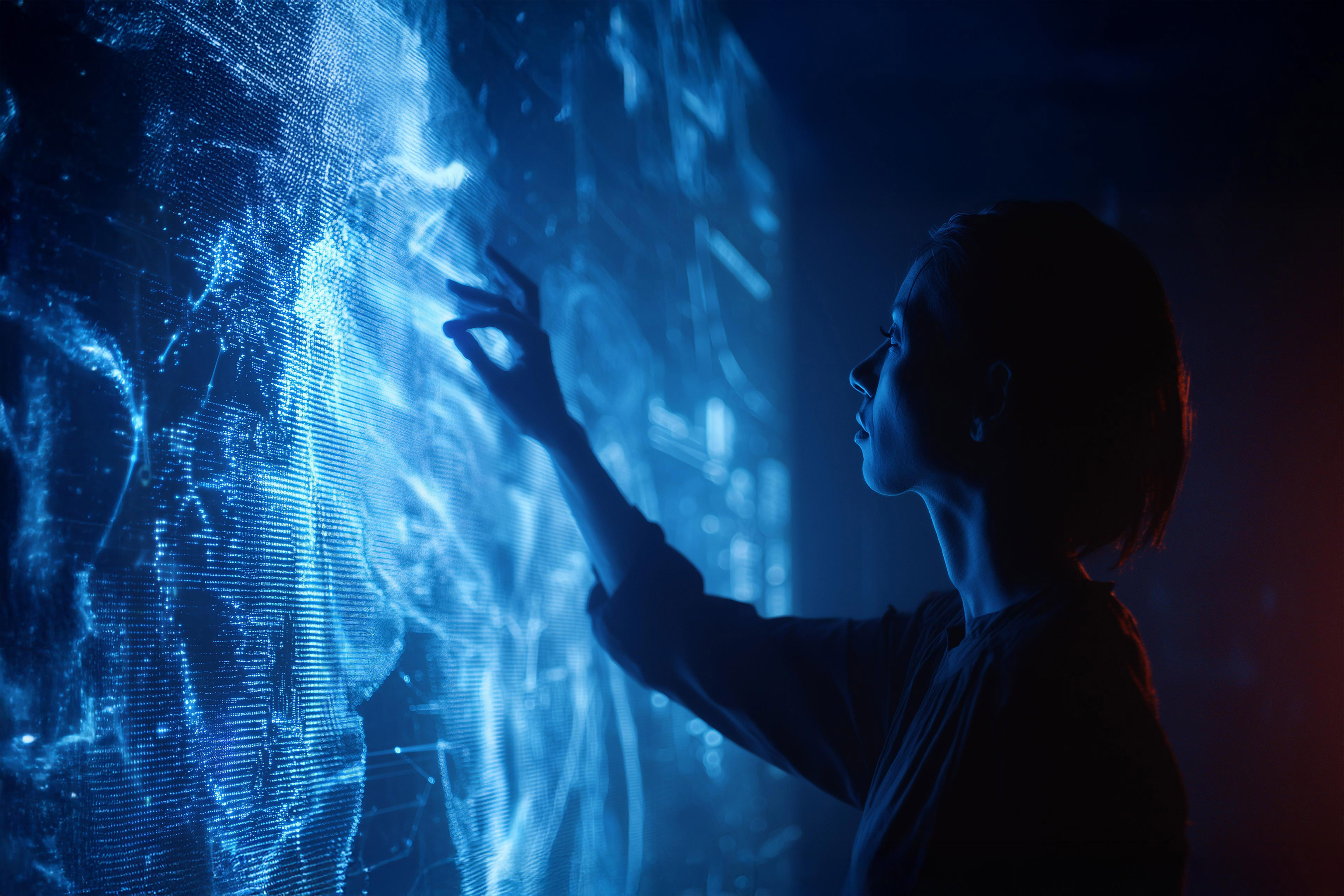 AutoschedulerAI's tweet card. Agentic AI is coming. Learn how to build the governance, data and process foundations to scale it responsibly.