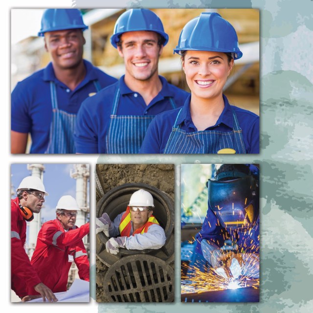 Jimmy_iupat's tweet card. Labor Day isn’t just a day off work or one to enjoy with our families, it’s a call to action.