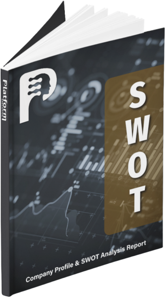 PlatformExec's tweet card. Gain insight into Atlassian Corporation with an expert SWOT analysis report. Explore its strengths, weaknesses, opportunities, threats.