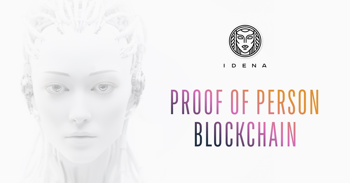 v1_SOuL's tweet card. Join the mining of the first human-centric cryptocurrency