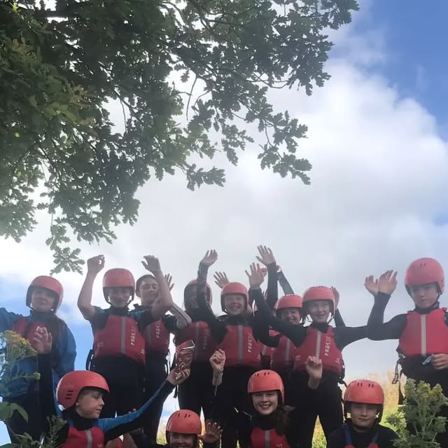 GoPaddleIreland's tweet card. GoPaddle.ie (@gopaddle.ie) • Instagram photos and videos