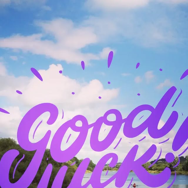 GoPaddleIreland's tweet card. GoPaddle.ie (@gopaddle.ie) • Instagram photo