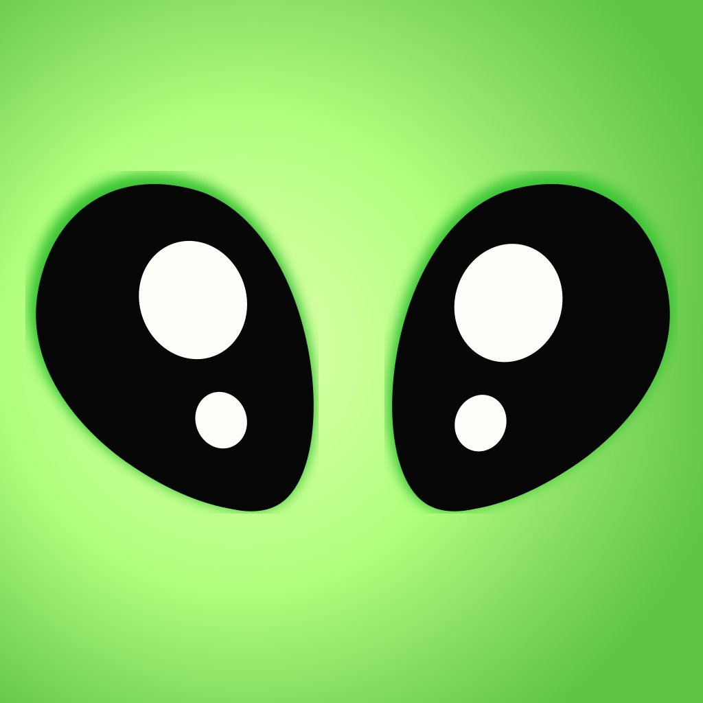 SaucerSwapLabs's tweet card. Available on iOS