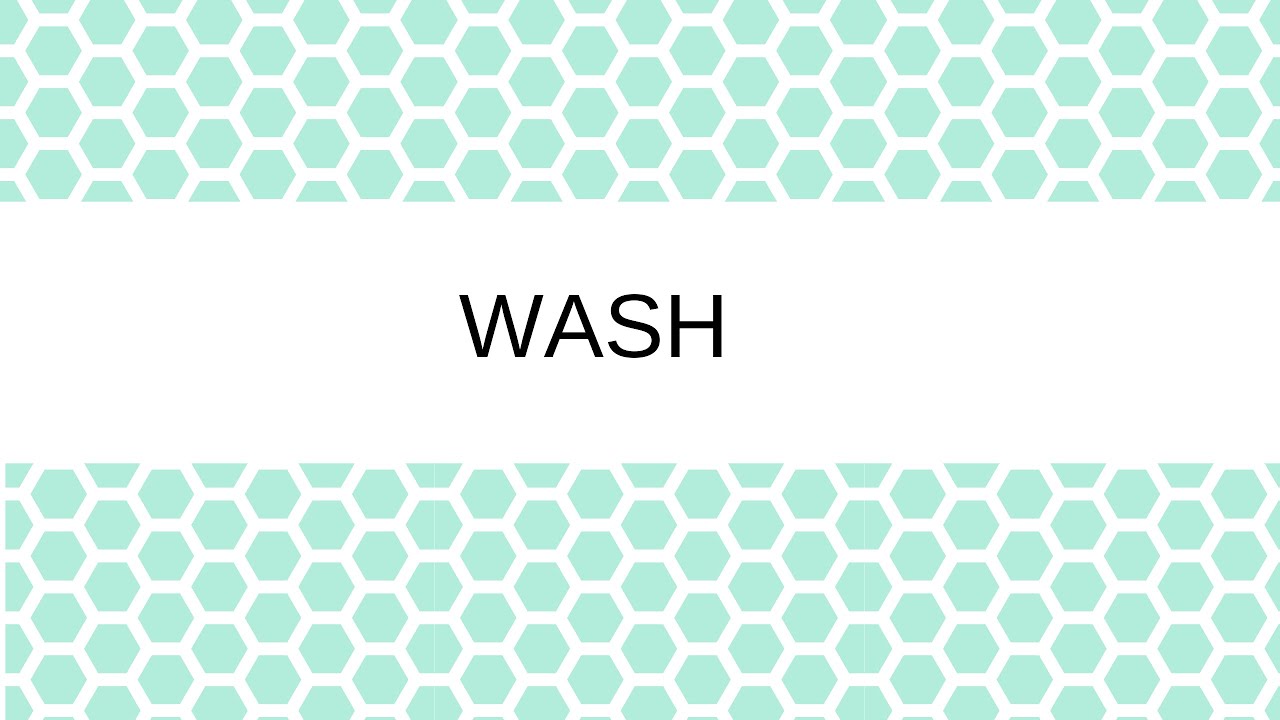 wascc_runtime's tweet card. wasmcloud: wash 101, the interactive cli and REPL for wasmcloud