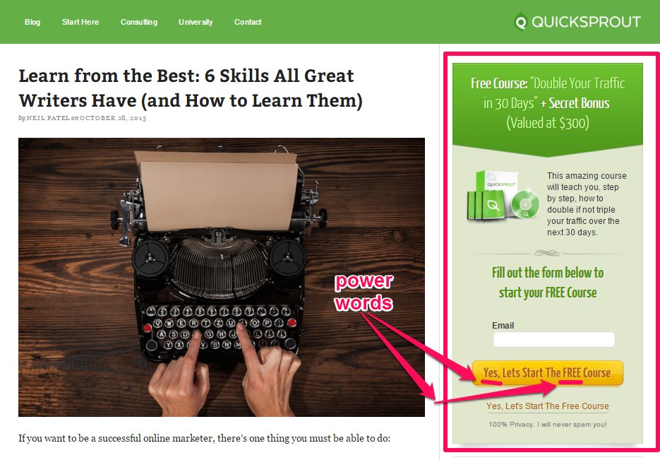 kevin_pem's tweet card. Content marketing is a relatively new type of marketing that provides free media type-content to customers in exchange for their attention.