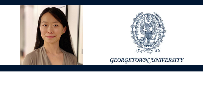prinzdani's tweet card. On Georgetown University’s McDonough School of Business Week: Cutting costs has benefits, but also hidden costs. Yunan Ji, assistant professor of strategy at the McDonough School of Business,...