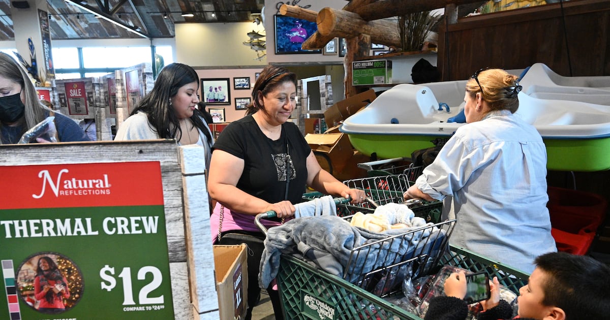 ajc's tweet card. Supporters and opponents of eliminating Georgia’s income tax on Monday aired competing visions of what would happen if the state gave up its largest source of revenue.