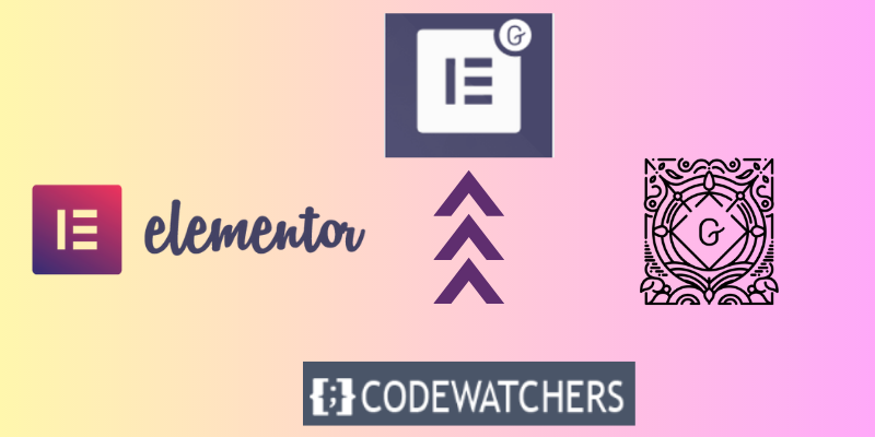 codewatchers_en's tweet card. You may have noticed that WordPress 5.0 or later has a new default post editor. It’s called Gutenberg and works with blocks you can arrange and customize to create your content. Blocks are like...