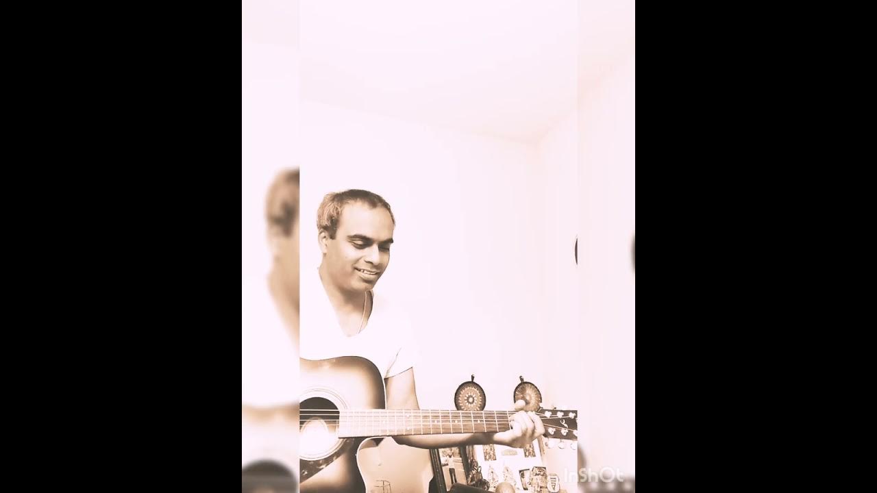 linkrahul's tweet card. Intehaa ho gayi intezaar ki | Sharaabi | Amitabh Bachchan | Kishore...