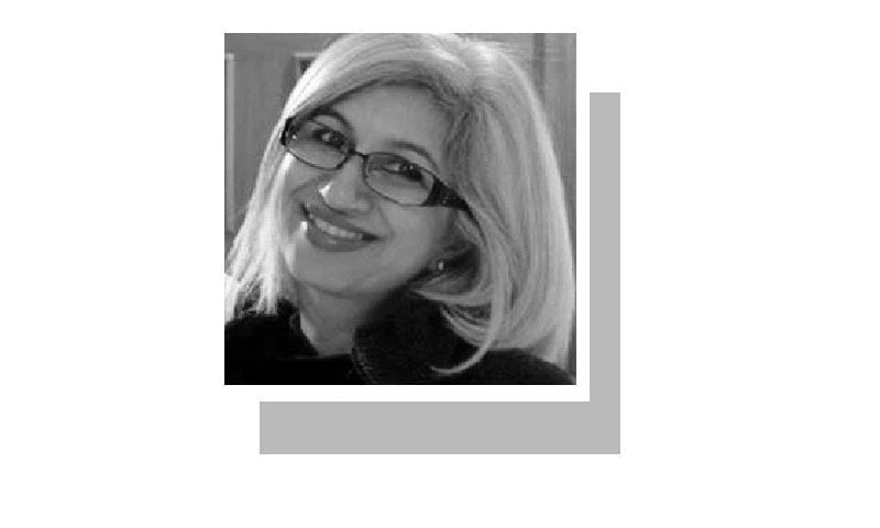 Mr_sam_guest's tweet card. It’s time to take on the big polluters.