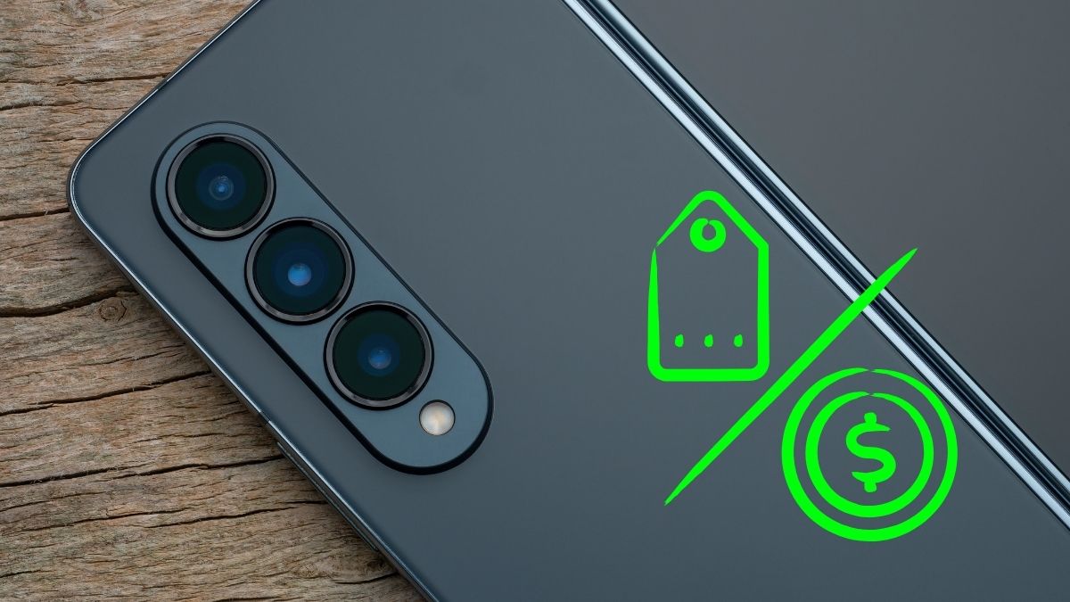 EGInformatico's tweet card. Aunque hay muchos tipos de usuarios, cada uno con sus diferentes gustos y requisitos a la hora de elegir un móvil, bien es ...