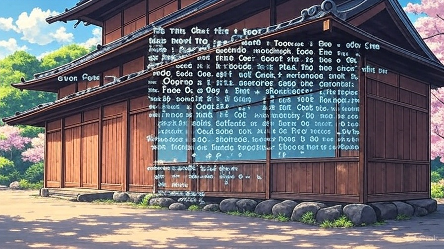 mikeyasuana's tweet card. # 今回の会場 自習室カフェ・コワーキングスペース：キッツプラス さん 西武池袋線「ひばりヶ丘」駅から徒歩13分 (アクセス詳細) # この会について コワーキングスペースに集まってみんなで勉強する、いわゆる「もくもく会」です。 基本自習形式ですが、意見交換等でおしゃべるするのは大歓迎です(^^♪ 家ではどうも集中できない方、気分転換にお外で作業したい方……などなど、一緒に勉強しましょう💪...