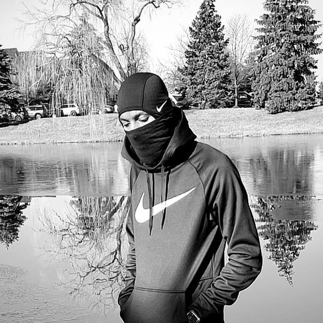 ACEPSECEO's tweet card. Ace (@___motivation101___) • Instagram photo