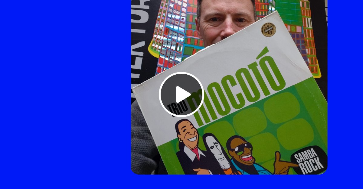 FredRobarts's tweet card. Listen to Fred Robarts 02/11/22 by BMC Radio