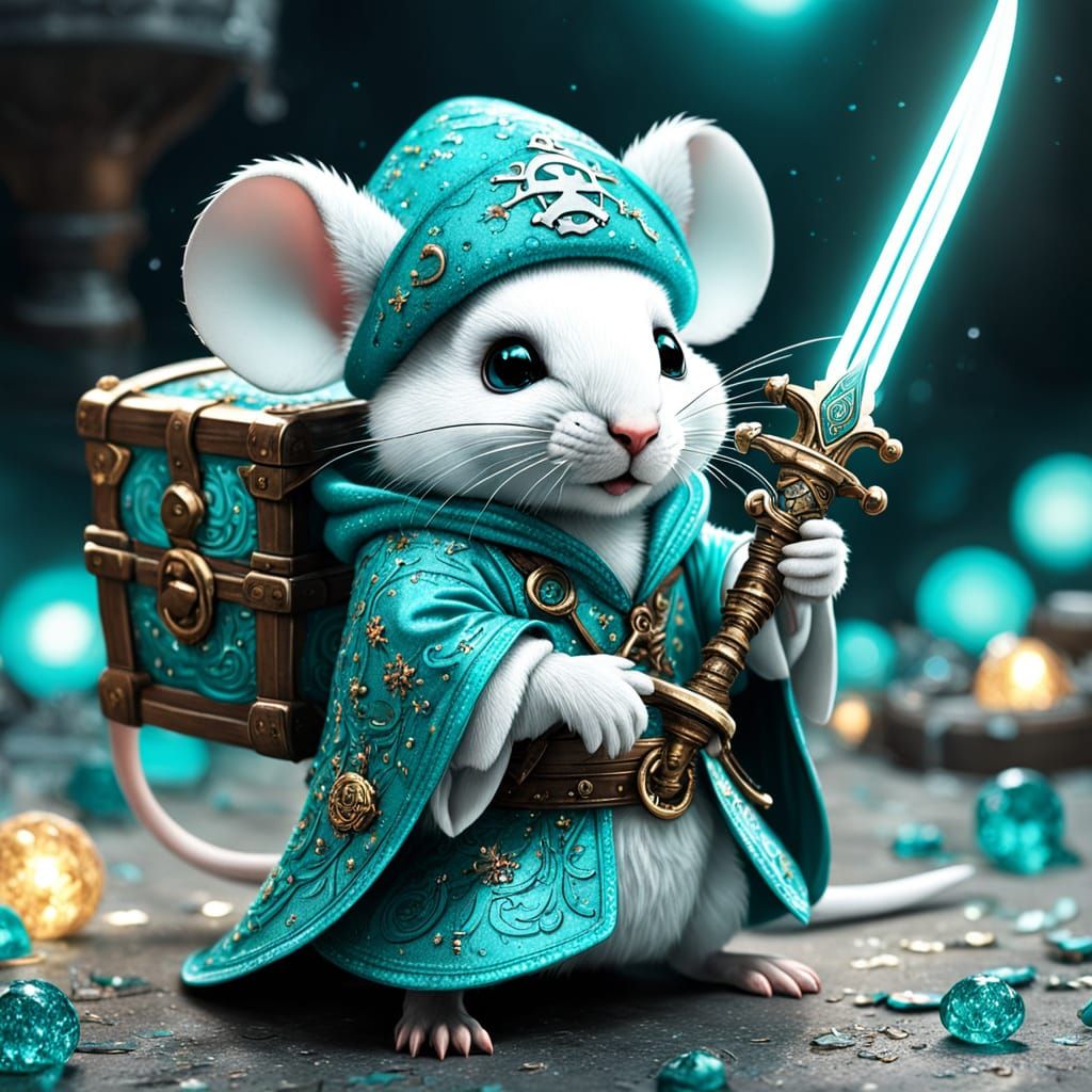 webmaster67fr's tweet card. AI Art Generator App. All the best AI models in one place. ✅ Fast ✅ Free ✅ Fun.