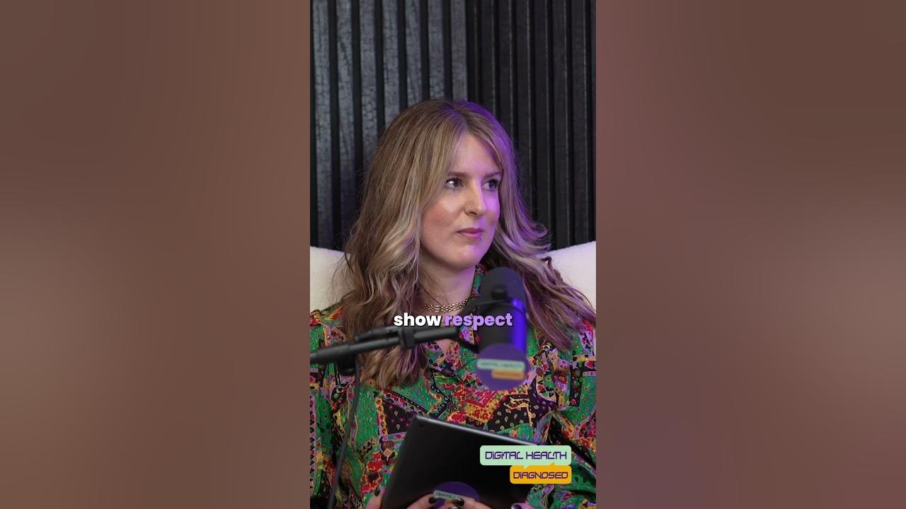 OneLineOfText's tweet card. Explore Mental Health and Grief in This Explosive Podcast Episode...