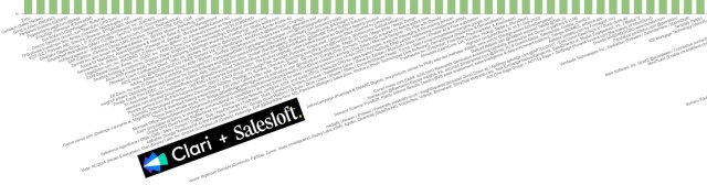 pkralle's tweet card. Learning Pool (the “Company”), a portfolio company of Carlyle Cardinal Ireland (“CCI”), was acquired by Marlin Equity Partners (“Marlin”) to support the company’s continued growth for an undisclose…