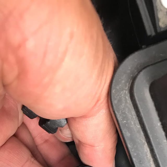 djcP68aj654SO60's tweet card. シーアンドワイスポーツ沖縄＿車屋 (@cysports_okinawa) • Instagram photos and videos