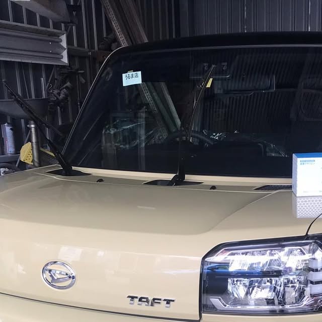 djcP68aj654SO60's tweet card. シーアンドワイスポーツ沖縄＿車屋 (@cysports_okinawa) • Instagram photos and videos