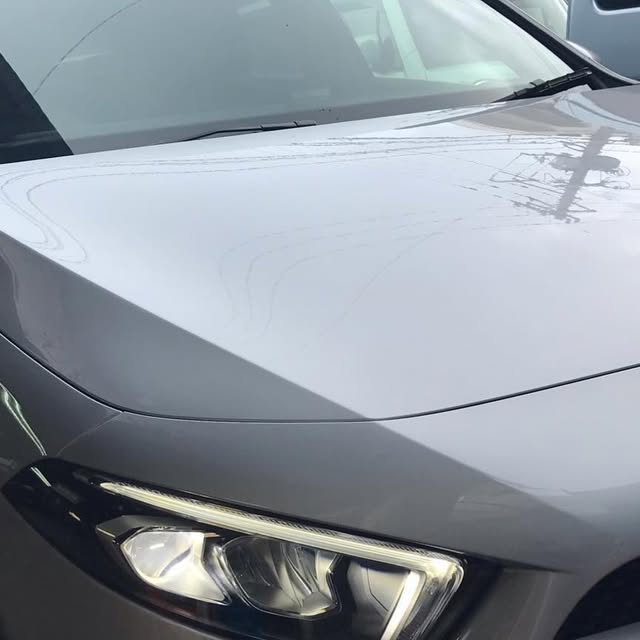 djcP68aj654SO60's tweet card. シーアンドワイスポーツ沖縄＿車屋 (@cysports_okinawa) • Instagram photos and videos