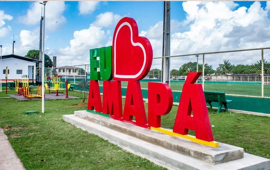 ConcursosAp's tweet card. Profissionais contarão com a remuneração de até R$ 2,8 mil; confira mais detalhes