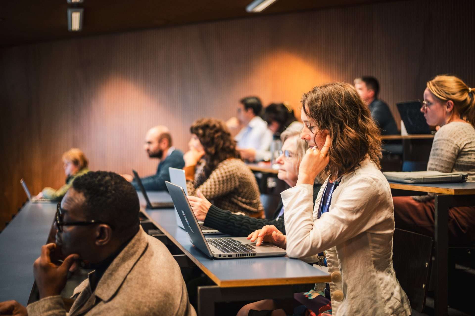 MethodsNET's tweet card. 2nd MethodsNET Conference A global hub for research methods innovations, excellence and smart use . 10-12 September 2025, Louvain-la-Neuve, Belgium A unique glo