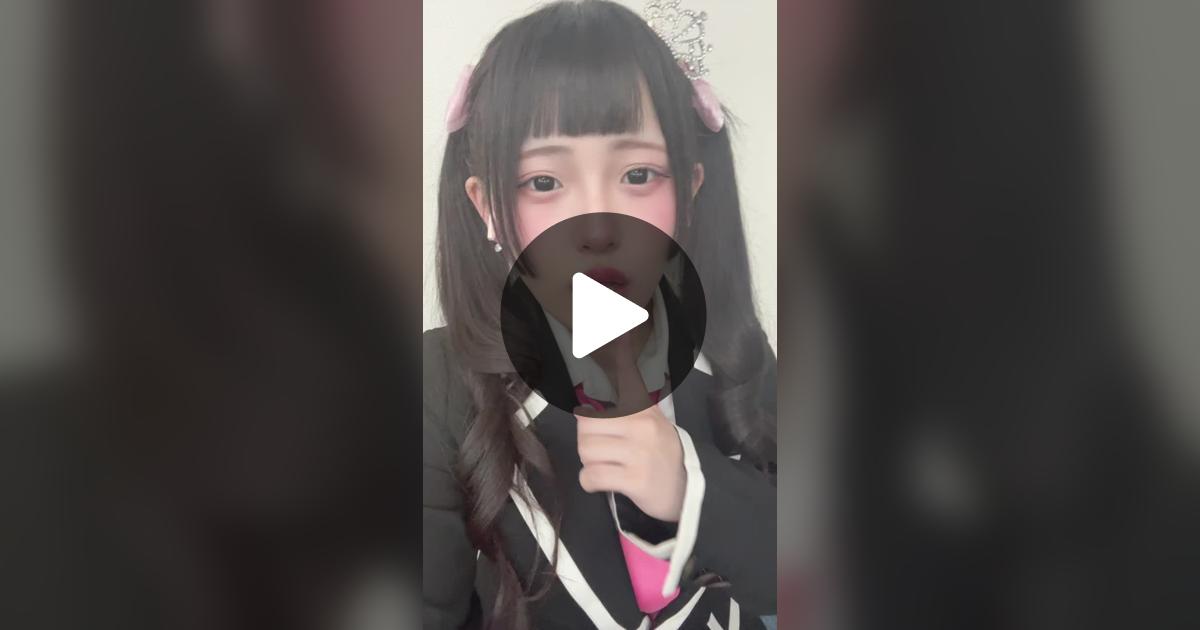 ui_re5's tweet card. しののめ ういの動画をチェックしよう。