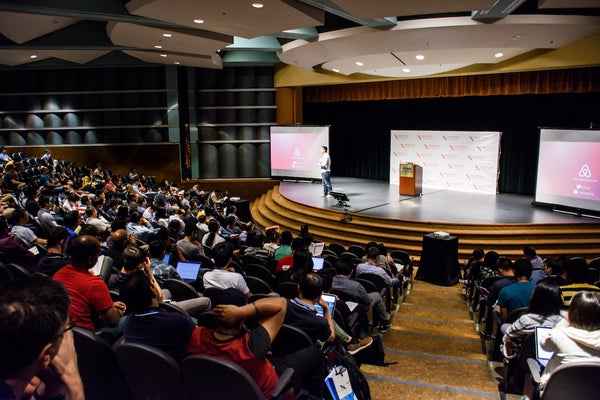 WhatToDoBay's tweet card. Join us to learn and practice AI, Gen AI, LLMs, Agents, Machine Learning, Deep Learning together with like-minded developers.Our goal is to congregate with AI enthusiasts from all over SF bay area to...