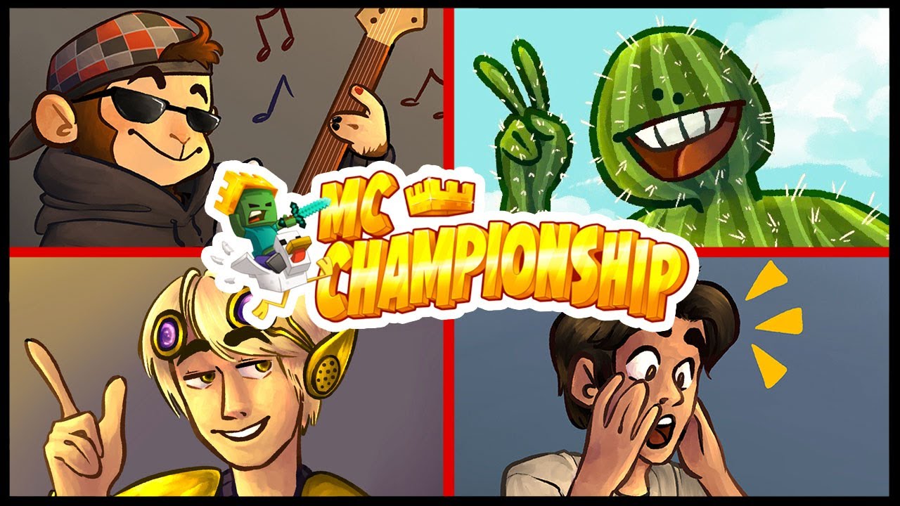 itzflacoo's tweet card. MCC 10 Application