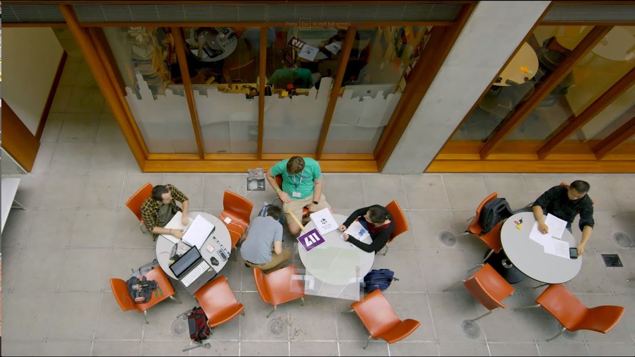 NU_MSES's tweet card. Master of Science in Energy and Sustainability (MSES) at Northwestern...