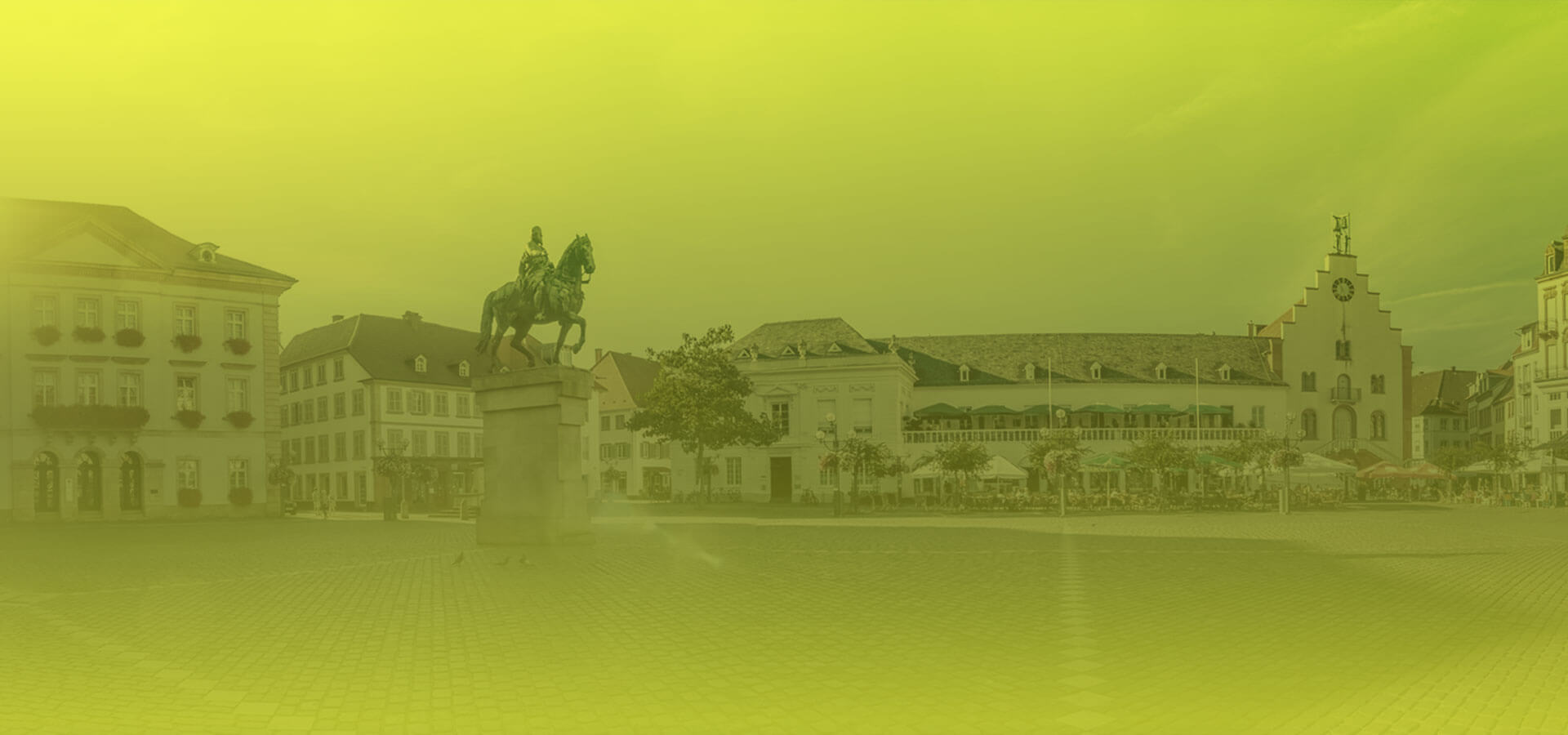 avernatech's tweet card. Averna is a global testing and quality solutions partner across many industries. Learn more about our location in Landau, who we are, and what we do.