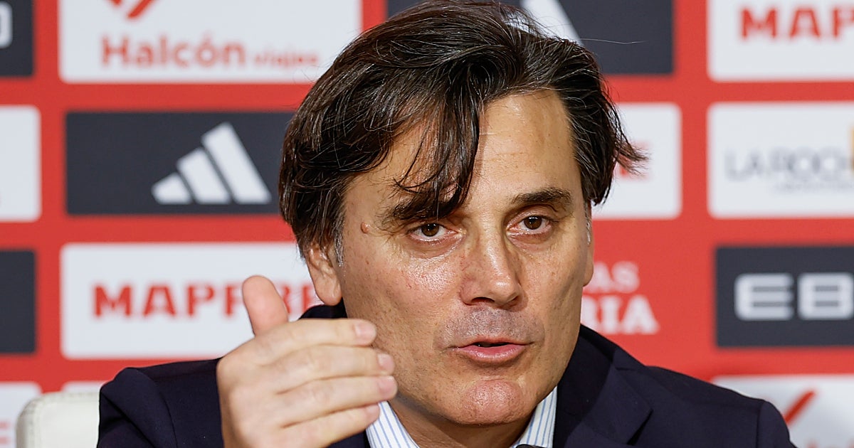 Orgullo_Nervion's tweet card. El técnico italiano vuelve a la capital hispalense como seleccionador de Turquía para enfrentarse a España en la Cartuja