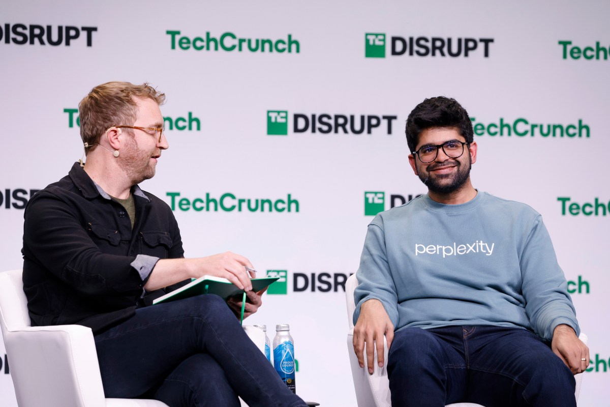 Lexiconnect's tweet card. Perplexity tells TechCrunch the terms of the offer include a commitment to keep Chrome’s underlying engine, Chromium, open source and to invest $3 billion into it.