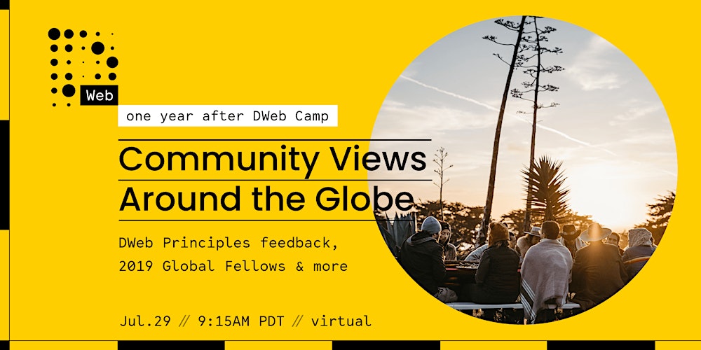 LauBenedict's tweet card. In global communities w/out internet, how do you educate students, share good health information and protect yourself during COVID?