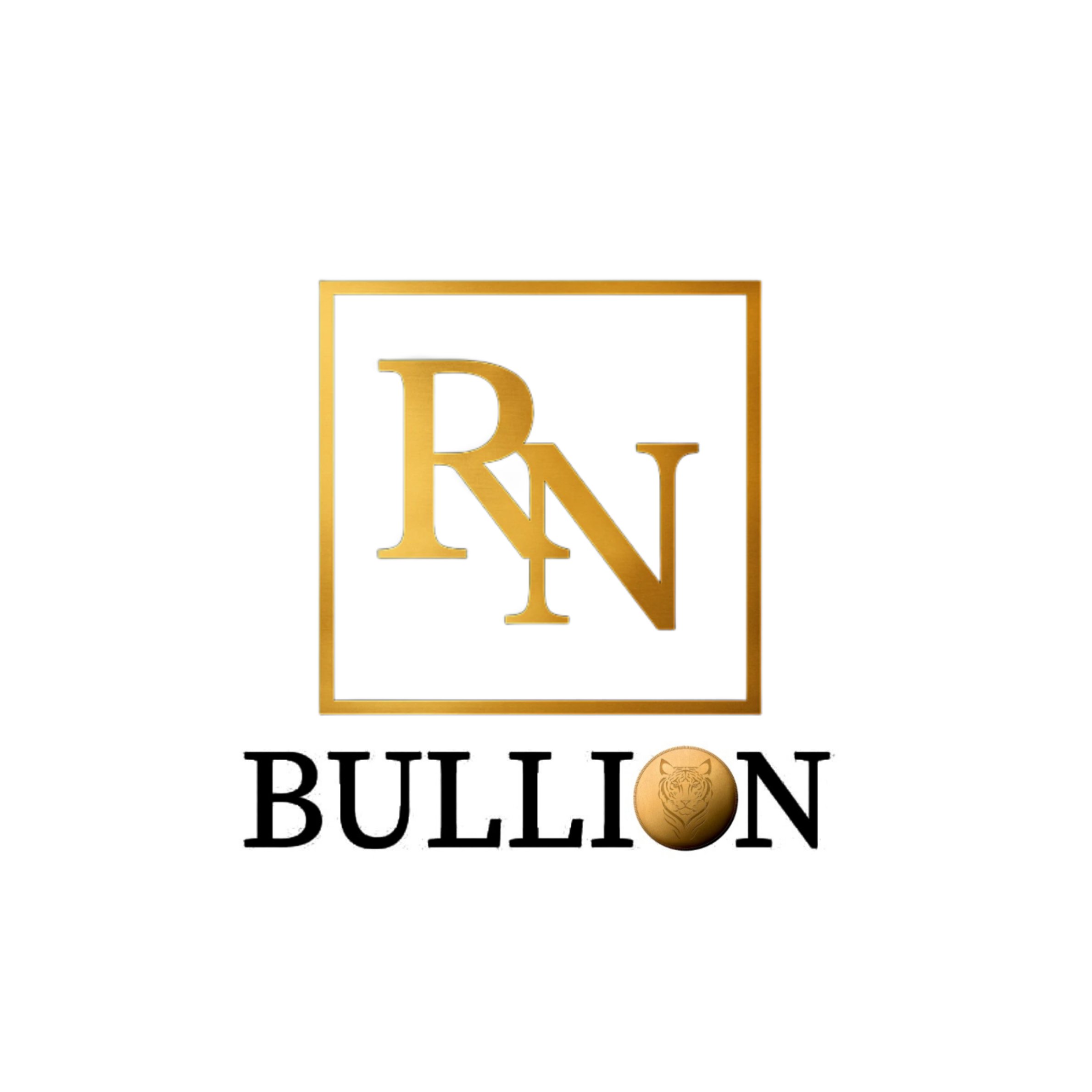 RN_Bullion's tweet card. RN Bullion is a South African precious metals dealer offering a wide range of high-quality gold, silver, and platinum bullion. Discover secure investment options and expert guidance at RN Bullion.