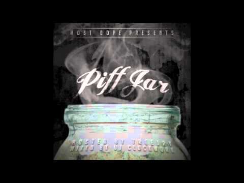 rynveezy's tweet card. Mac Miller - Piffsburgh