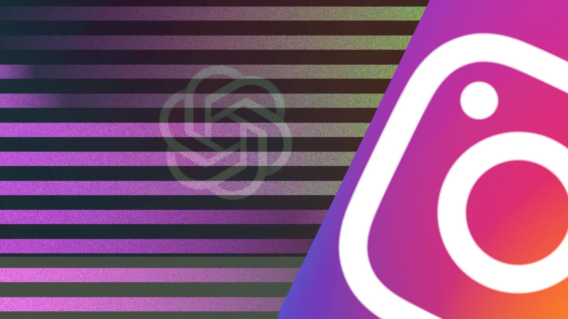 Zengirl_Blog's tweet card. This achievement is even more impressive when you consider that it likely represents at least 20 million monthly users, says an industry expert. 