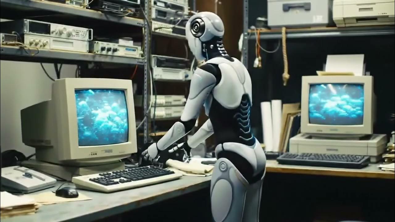 GpuccG's tweet card. Rorohiko Taiwhanga: a music video by Ferra Qafqazi-Solpa