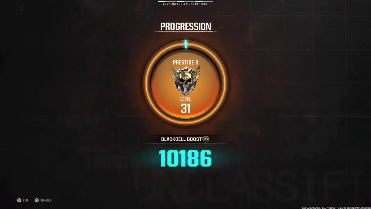 ImGUCCIwtfRYOU's tweet card. CALL OF DUTY BLACK OPS 6 ZOMBIES & MULTIPLAYER!!!!!