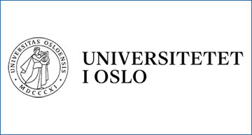 ExosomeRNA's tweet card. A new PhD project at the University of Oslo explores how extracellular vesicles from natural killer cells can be harnessed as targeted nanovehicles for treating...