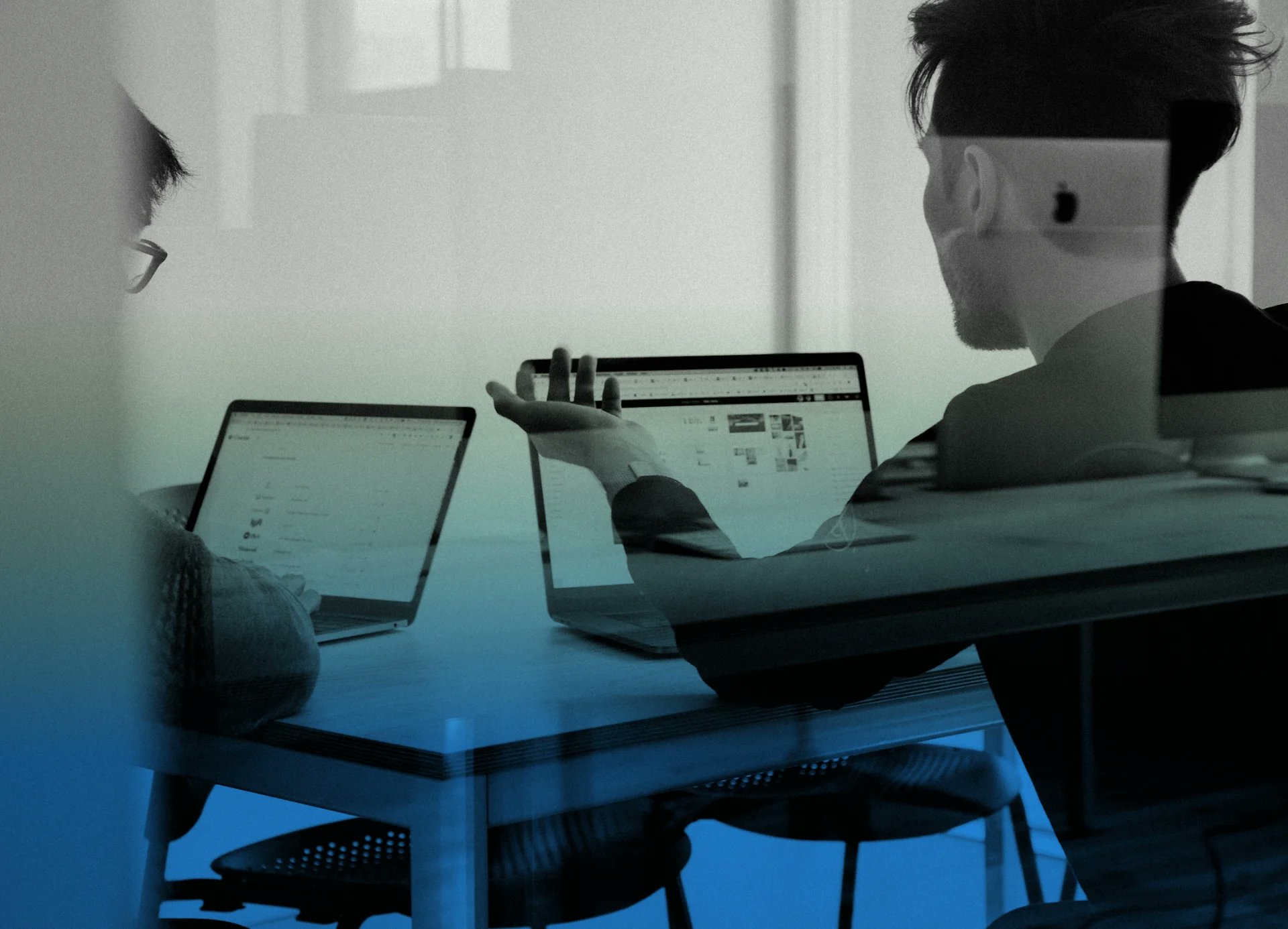 IngelbyCS's tweet card. Web development experts specialising in bespoke solutions and online community platforms that connect, engage, and grow your audience.