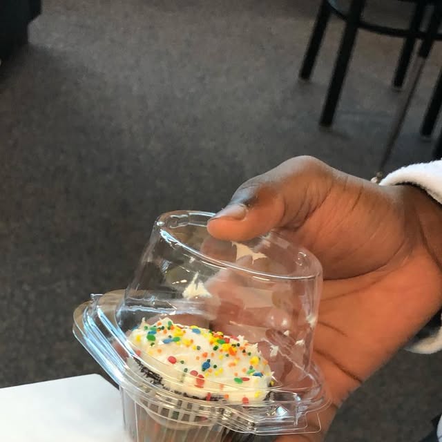 MrLibraryGuy's tweet card. Aki Kurose Library 📚 (@aki_library) • Instagram photo