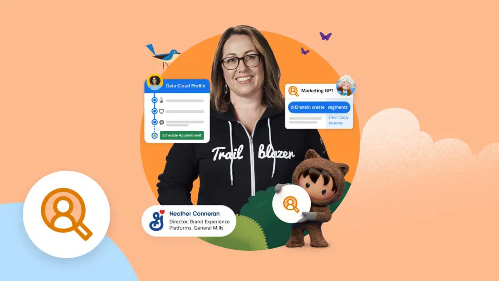 AdvisoryTools's tweet card. Unlock and action your data, deploy campaigns faster with AI, and scale 1:1 personalization.