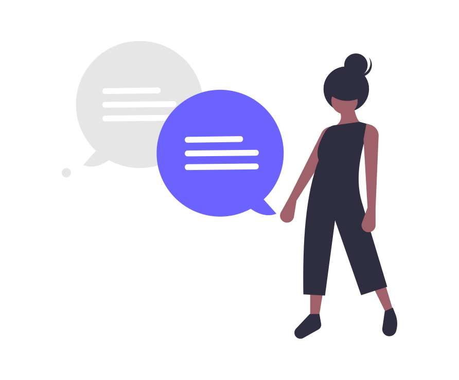 progra235's tweet card. 最初に公式HPを確認したい方は、ポテパンキャンプ公式 を参考になさってくださいませ。今なら無料カウンセリング実施中です！ ポテパンキャンプでプログラミングスキルをつけて転職をしようか迷ってるんだけど、