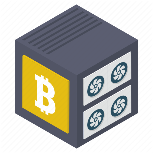 XitheonVPS's tweet card. Select your desired virtual private server (VPS) to get started. Servers in USA, Canada, France, United Kingdom, Germany, Poland, Australia & Signapore.